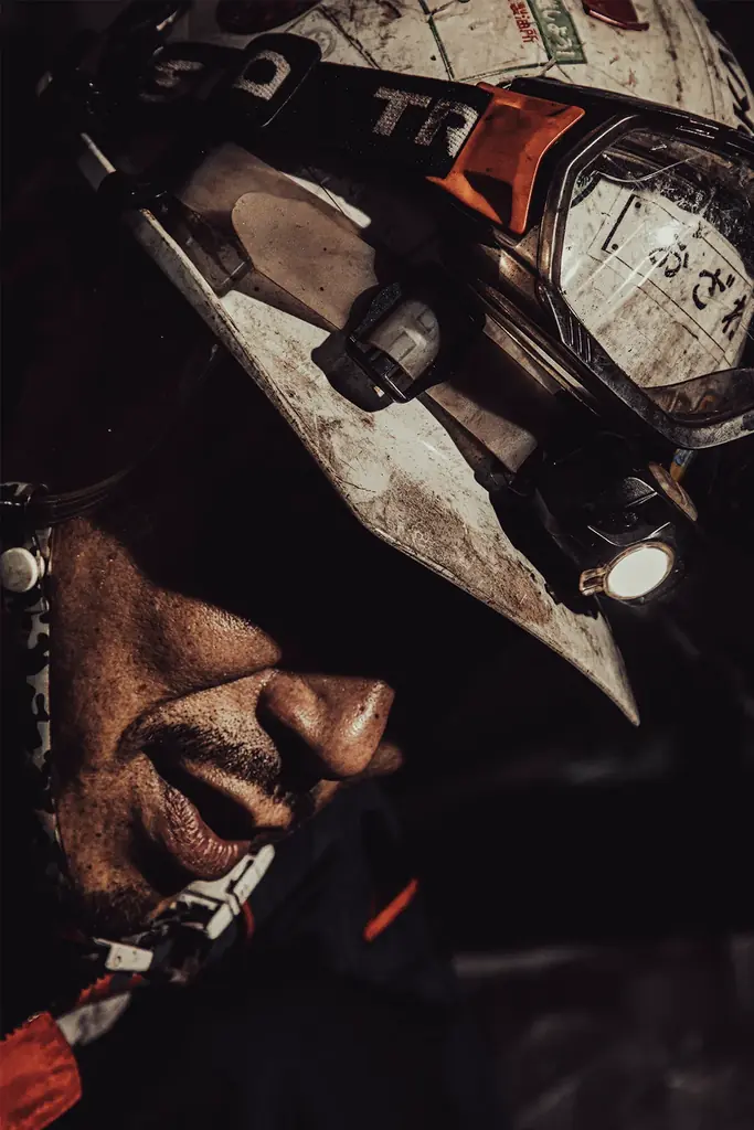 AIが奪えない仕事がそこにある。発電所を守るメンテナンス部隊の記録ー11月3日創業100年を迎える地方企業、岡野バルブ製造 写真集『THE GUARDIANS』発売ー 画像 4