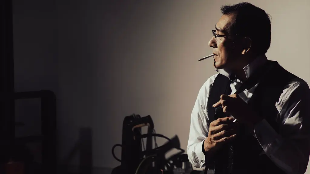 AIが奪えない仕事がそこにある。発電所を守るメンテナンス部隊の記録ー11月3日創業100年を迎える地方企業、岡野バルブ製造 写真集『THE GUARDIANS』発売ー 画像 6