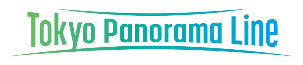 東京モノレール×LittleTwinStars×リアル謎解きゲームを開催　　　～LittleTwinStarsとモノルンからの手紙の謎～ 画像 10