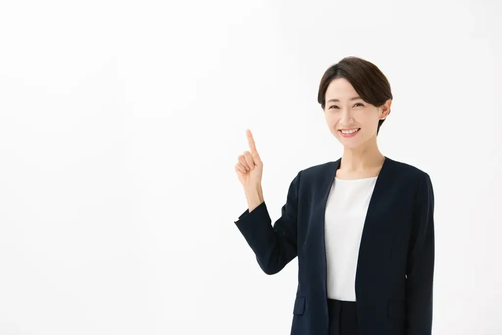 【北海道初出店】“一人の婚活より、仲人と二人三脚で。”結婚相談所 「ムスベル札幌店」が11/1（土）オープン！ 画像 4