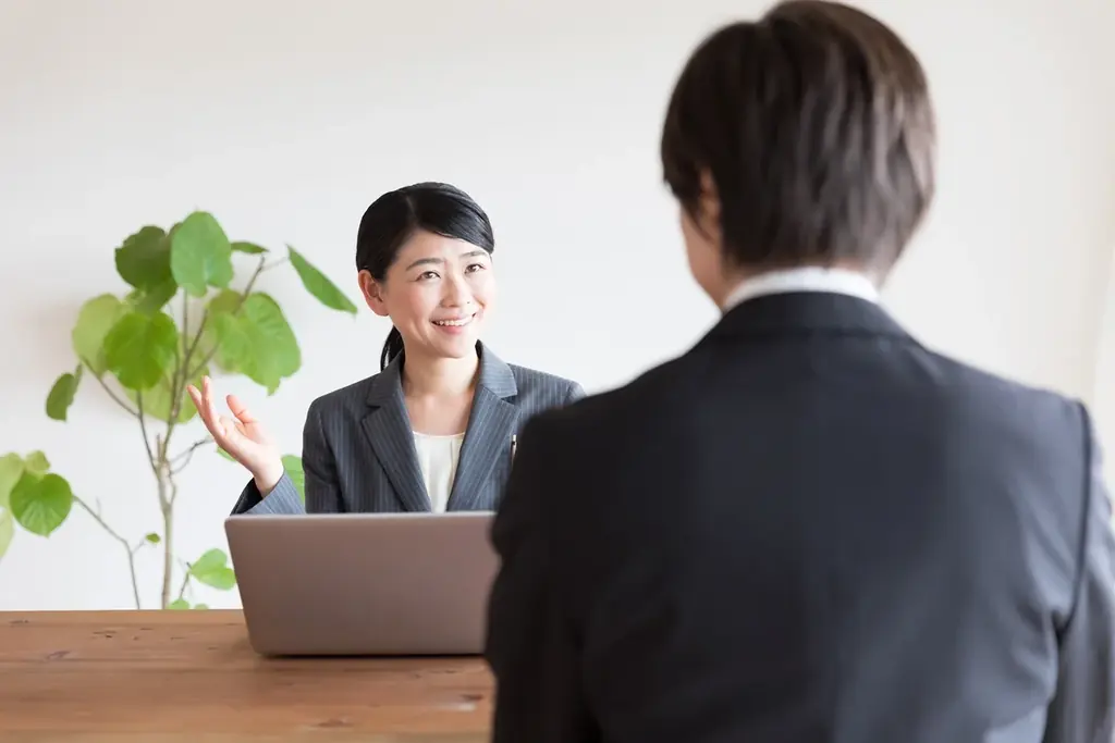 【北海道初出店】“一人の婚活より、仲人と二人三脚で。”結婚相談所 「ムスベル札幌店」が11/1（土）オープン！ 画像 6