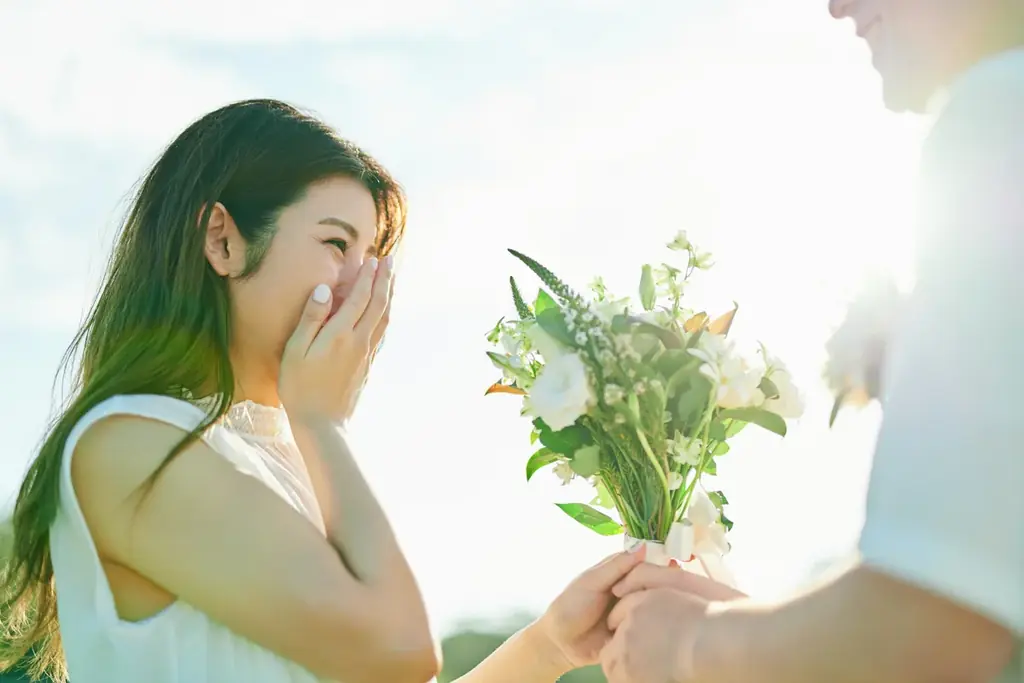 【香川県 初出店】“一人の婚活より、仲人と二人三脚で。”結婚相談所 「ムスベル高松店」が11/1（土）オープン！ 画像 2