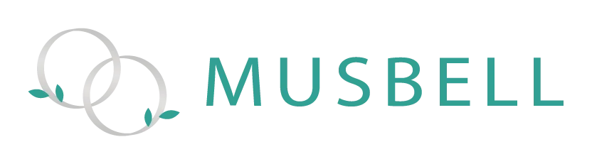 【香川県 初出店】“一人の婚活より、仲人と二人三脚で。”結婚相談所 「ムスベル高松店」が11/1（土）オープン！ 画像 3