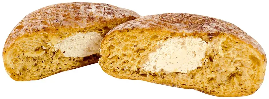 不二家「ミルキー」風味のドーナツ専門店、各エリアでの初常設店舗が続々オープン！「ペコちゃんmilkyドーナツ」新店3店舗オープン。季節限定フレーバーが楽しめるドーナツ新商品も順次登場！ 画像 12