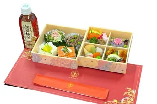 4組6名様に旅行が当たる！「メルマガに登録して応募しよう！冬のご褒美旅！かに食べ放題＆観光列車『花嫁のれん』乗車の2日間 プレゼントキャンペーン」を実施します！ 画像 5