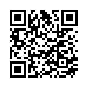 4組6名様に旅行が当たる！「メルマガに登録して応募しよう！冬のご褒美旅！かに食べ放題＆観光列車『花嫁のれん』乗車の2日間 プレゼントキャンペーン」を実施します！ 画像 7