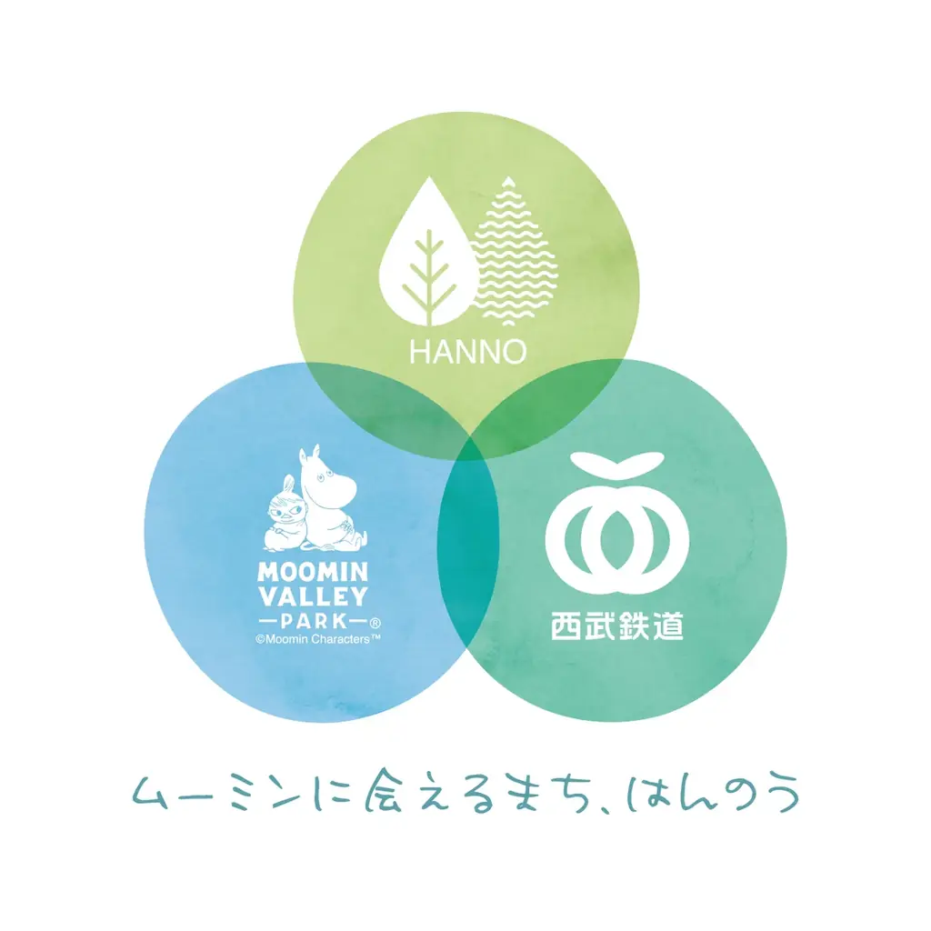 はんのう満喫おでかけパス