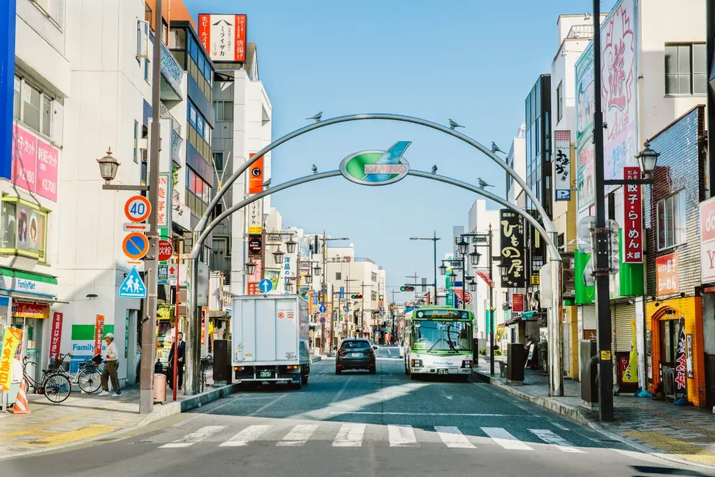 「はんのう満喫！ムーミンバレーパークおでかけパス（デジタル）」期間限定の企画乗車券を発売します！ 画像 3