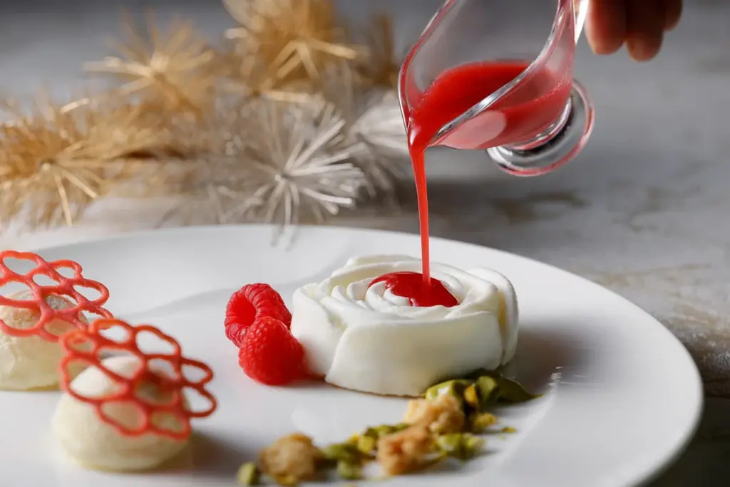 全室レイクビューの【琵琶湖ホテル】から クラブラウンジで過ごす『大人のためのご褒美旅』プランが登場 画像 4