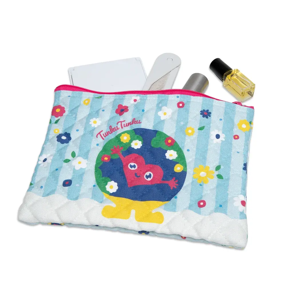 11/4発売｜トゥンクトゥンク新グッズが日常を彩る