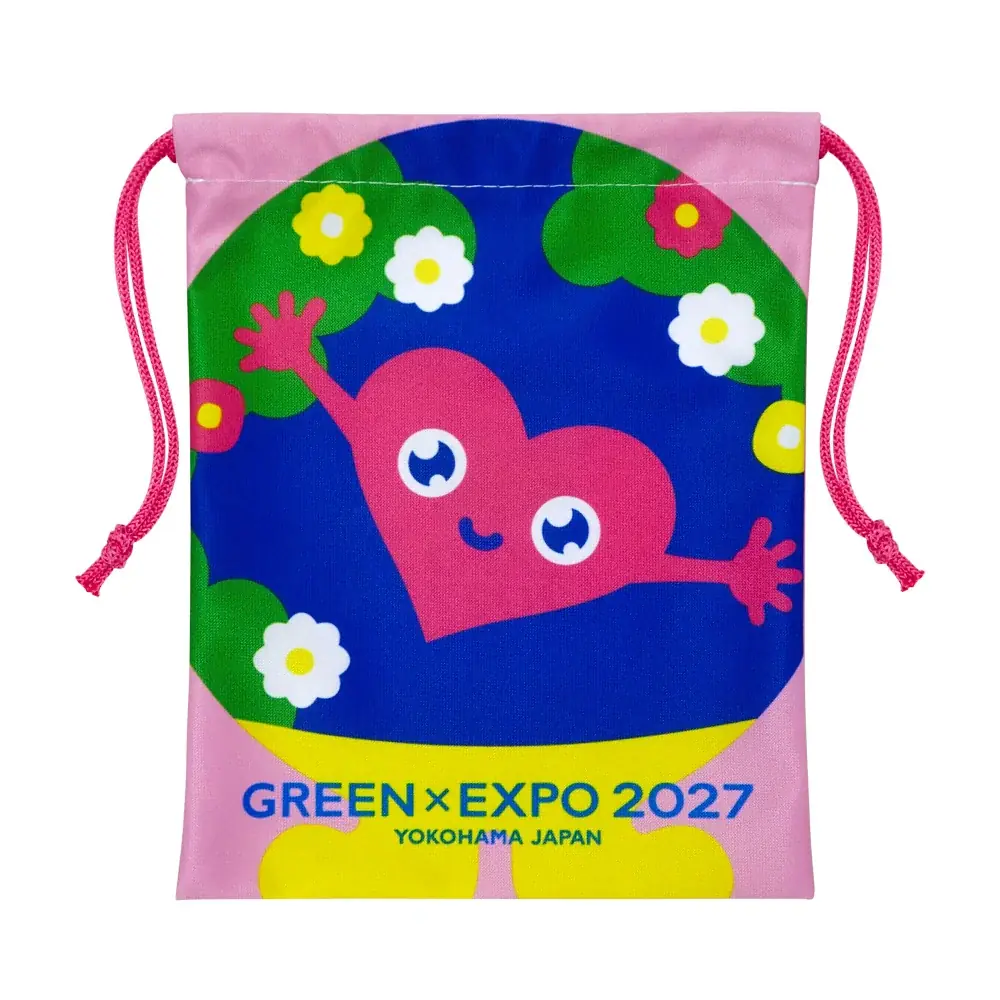 公式ライセンス商品のラインナップが拡大！雑貨やお菓子など新商品が続々登場 画像 10