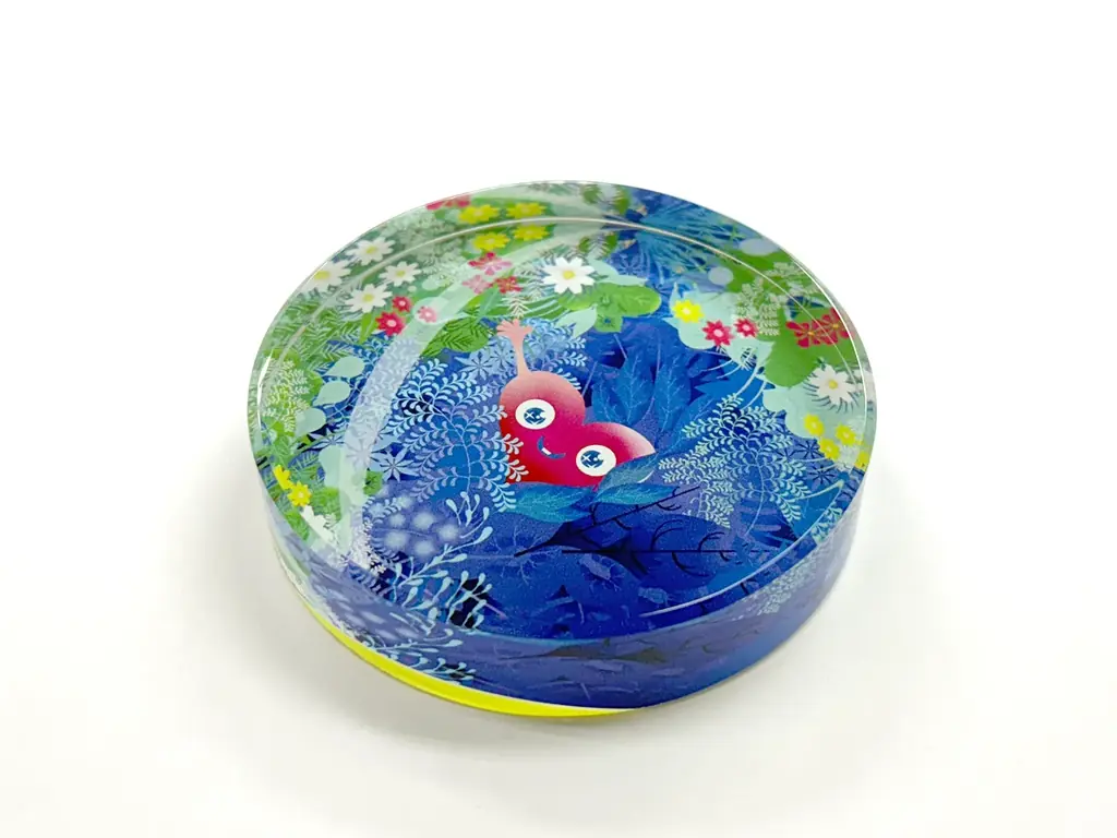 公式ライセンス商品のラインナップが拡大！雑貨やお菓子など新商品が続々登場 画像 11