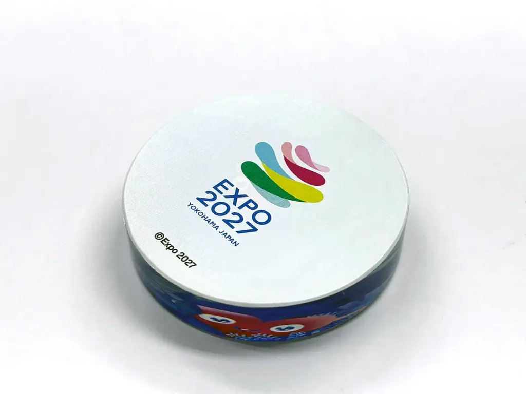 公式ライセンス商品のラインナップが拡大！雑貨やお菓子など新商品が続々登場 画像 12