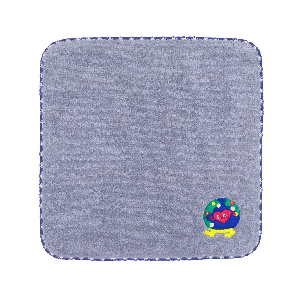 公式ライセンス商品のラインナップが拡大！雑貨やお菓子など新商品が続々登場 画像 13