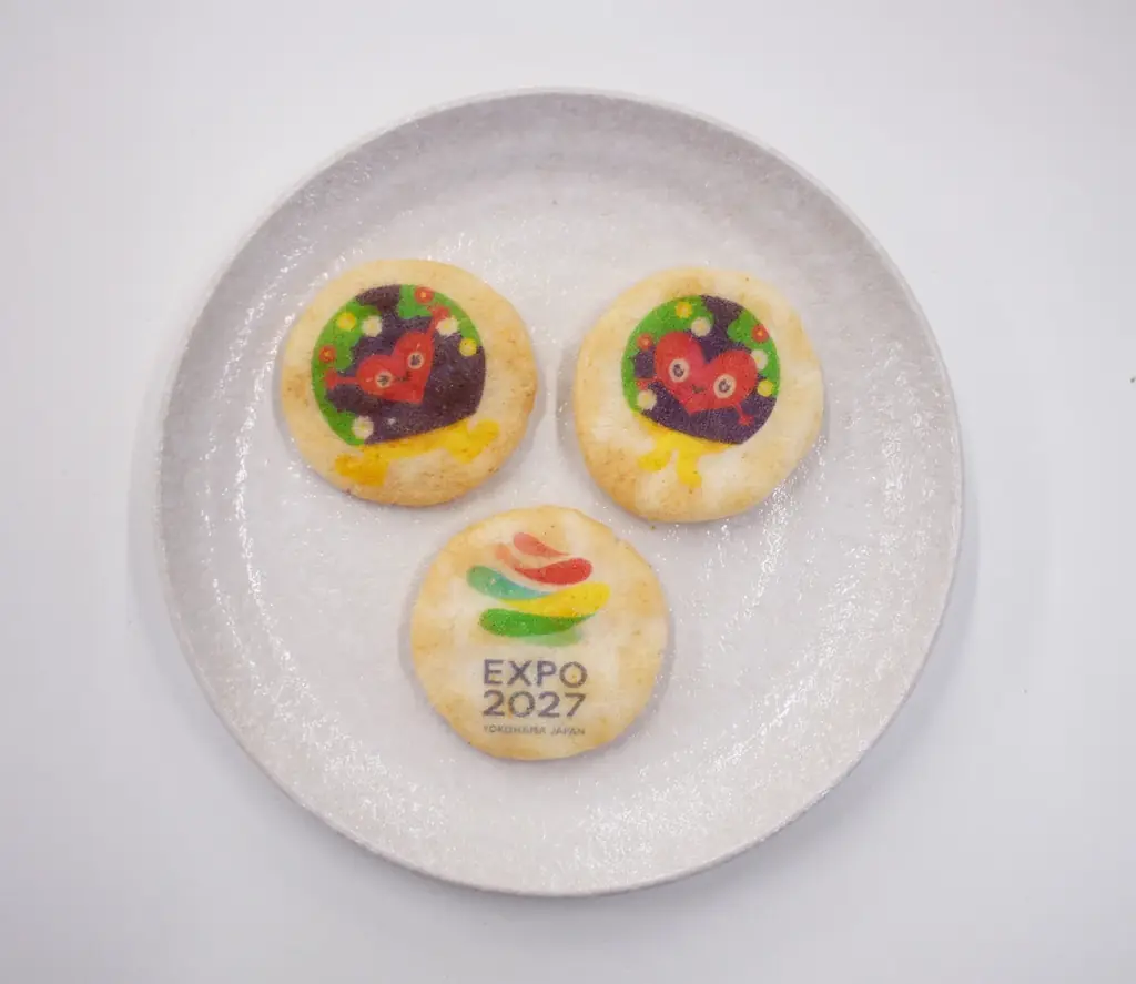 公式ライセンス商品のラインナップが拡大！雑貨やお菓子など新商品が続々登場 画像 17