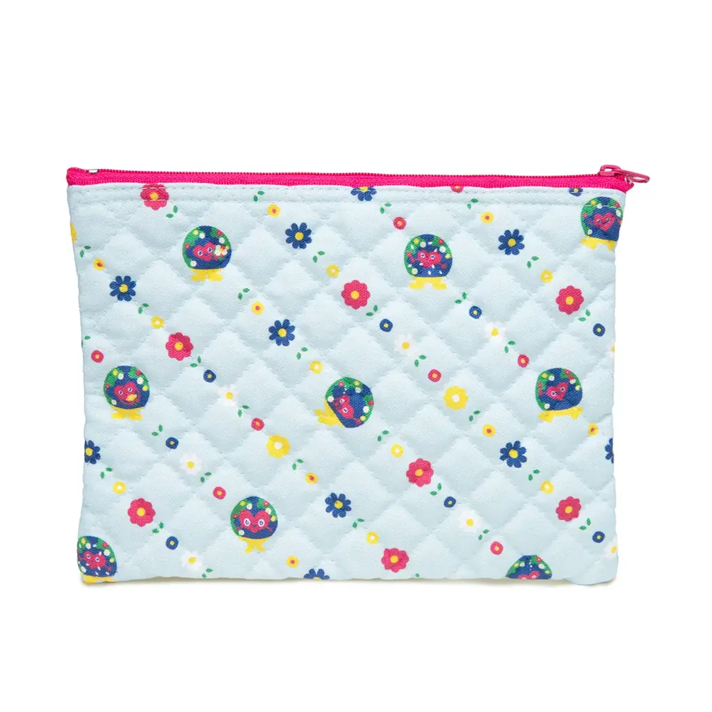 公式ライセンス商品のラインナップが拡大！雑貨やお菓子など新商品が続々登場 画像 3