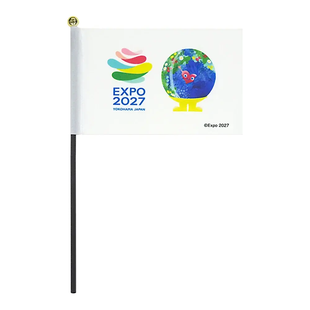 公式ライセンス商品のラインナップが拡大！雑貨やお菓子など新商品が続々登場 画像 5