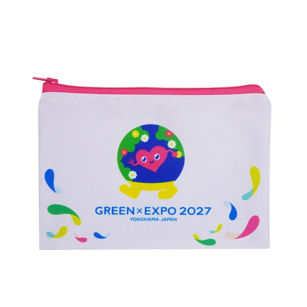 公式ライセンス商品のラインナップが拡大！雑貨やお菓子など新商品が続々登場 画像 6