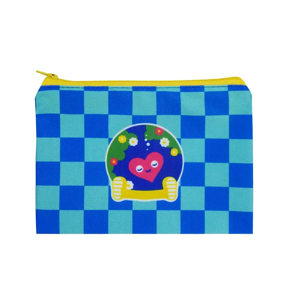 公式ライセンス商品のラインナップが拡大！雑貨やお菓子など新商品が続々登場 画像 7