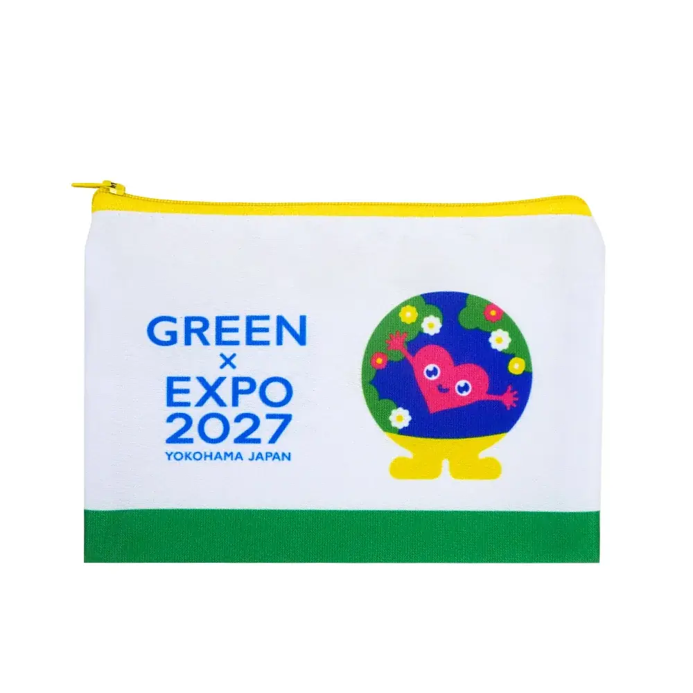 公式ライセンス商品のラインナップが拡大！雑貨やお菓子など新商品が続々登場 画像 8