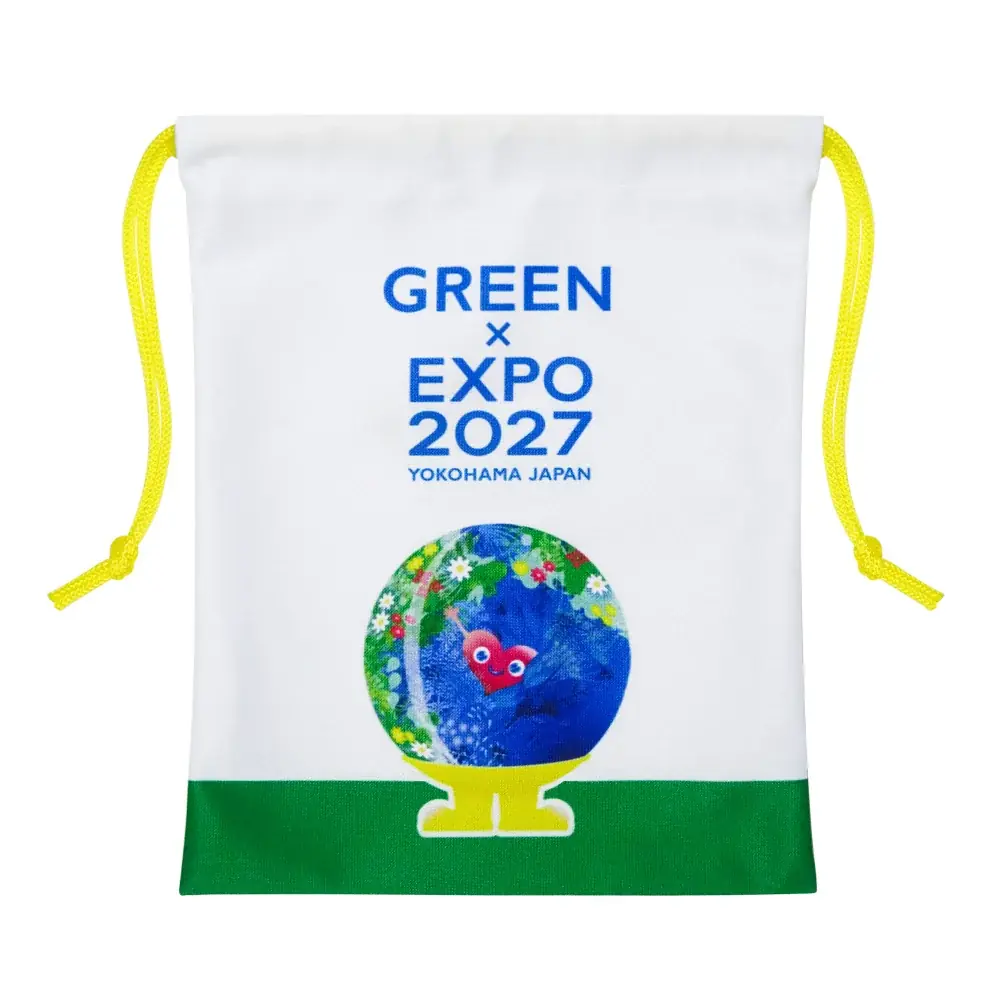 公式ライセンス商品のラインナップが拡大！雑貨やお菓子など新商品が続々登場 画像 9