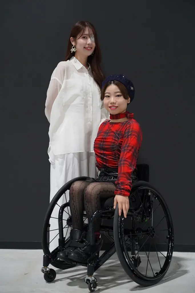 梅田サイファー、SKRYU、ET-KING、水森かおりなど豪華アーティストが続々出演決定！クルマと共に音楽も楽しもう！ 画像 10