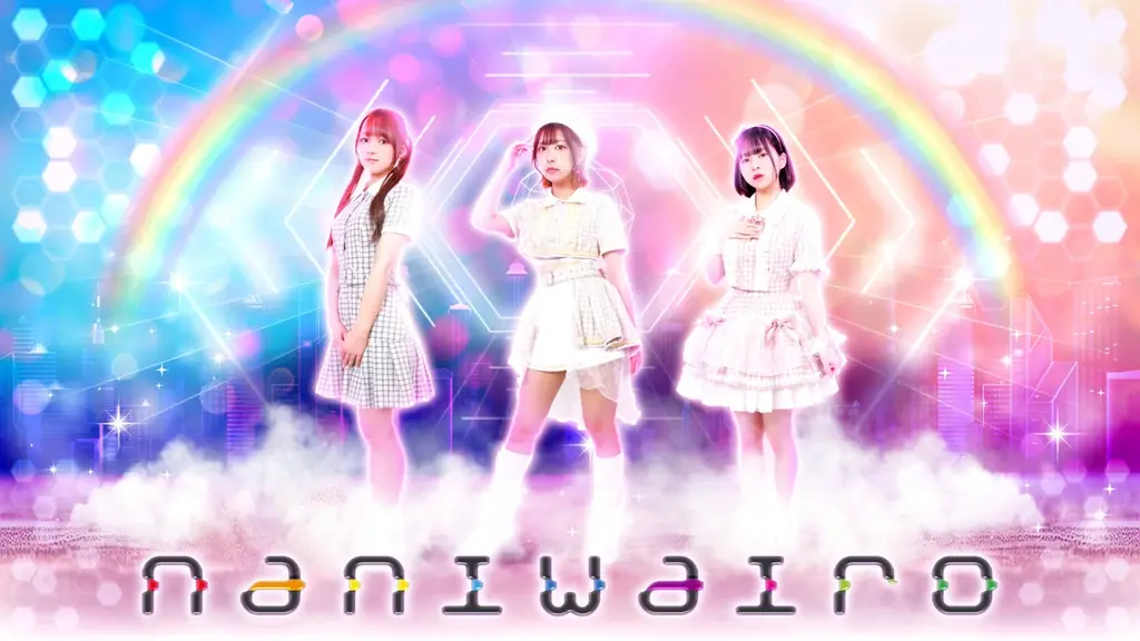 梅田サイファー、SKRYU、ET-KING、水森かおりなど豪華アーティストが続々出演決定！クルマと共に音楽も楽しもう！ 画像 11