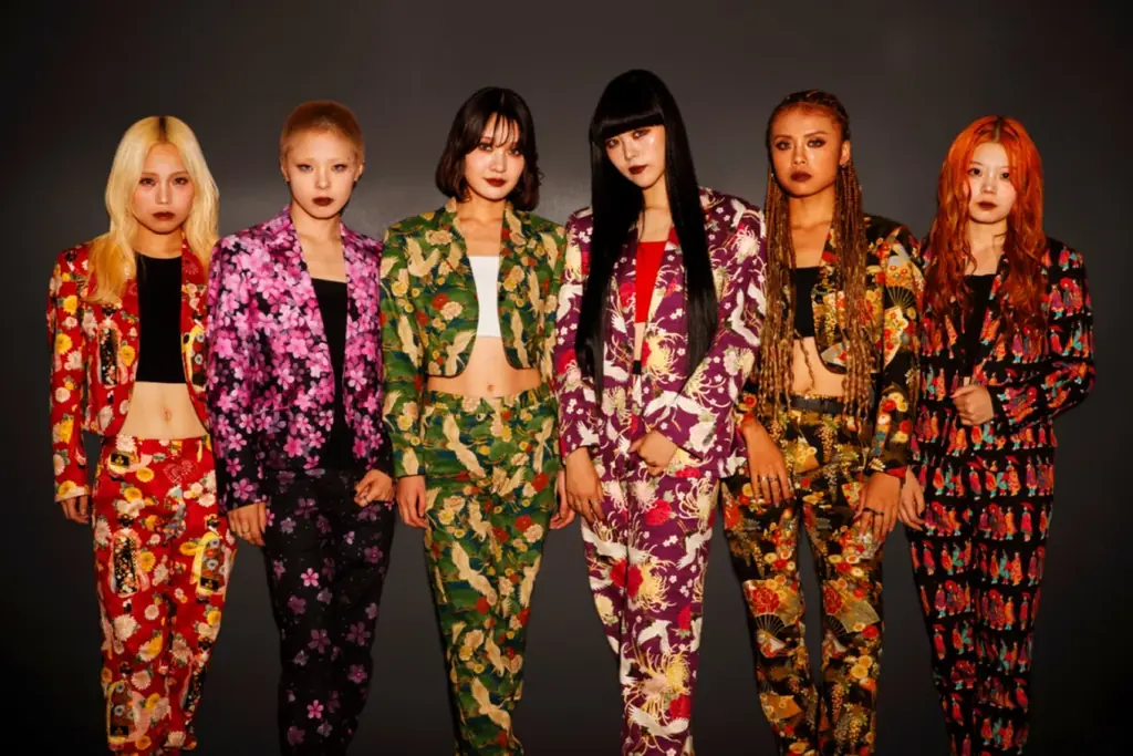 梅田サイファー、SKRYU、ET-KING、水森かおりなど豪華アーティストが続々出演決定！クルマと共に音楽も楽しもう！ 画像 9