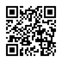 【無料セミナー開催！】株式会社日本アクセスが語るCBTで進める人材育成DX 画像 2