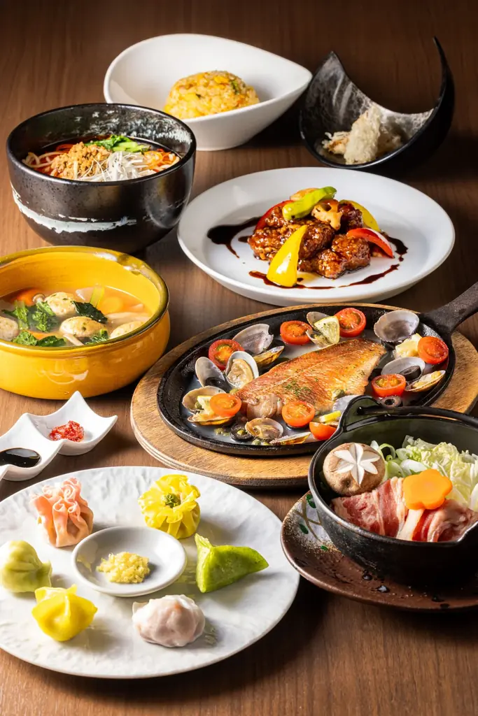 【サンシャインシティプリンスホテル】TVアニメ『進撃の巨人』とのコラボレーションイベントを開催 画像 2