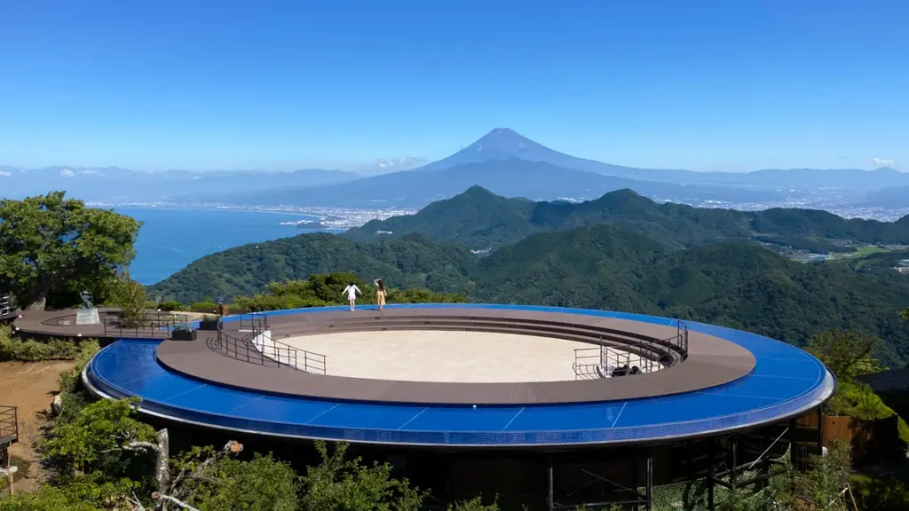 『LOVOT』と行く！1泊2日バスツアー 『LOVOT』の製造工場「キョウデンプレシジョン」を一般初公開 画像 10