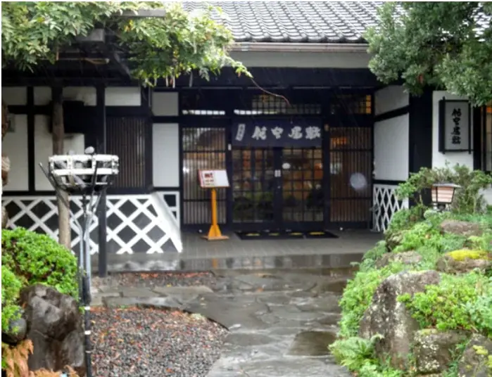 『LOVOT』と行く！1泊2日バスツアー 『LOVOT』の製造工場「キョウデンプレシジョン」を一般初公開 画像 4