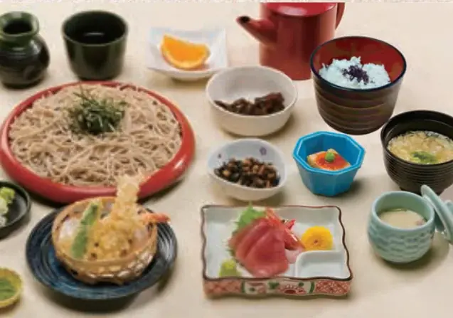 『LOVOT』と行く！1泊2日バスツアー 『LOVOT』の製造工場「キョウデンプレシジョン」を一般初公開 画像 5