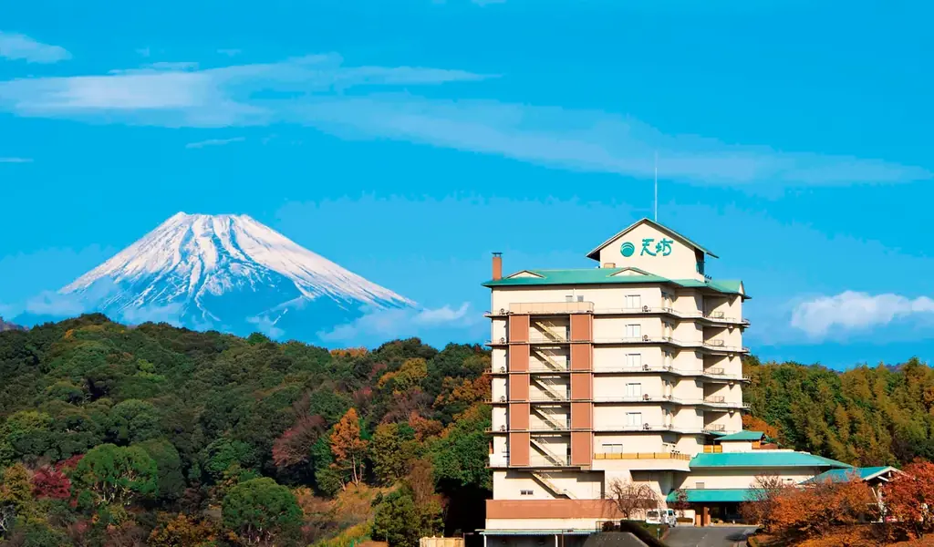 『LOVOT』と行く！1泊2日バスツアー 『LOVOT』の製造工場「キョウデンプレシジョン」を一般初公開 画像 7