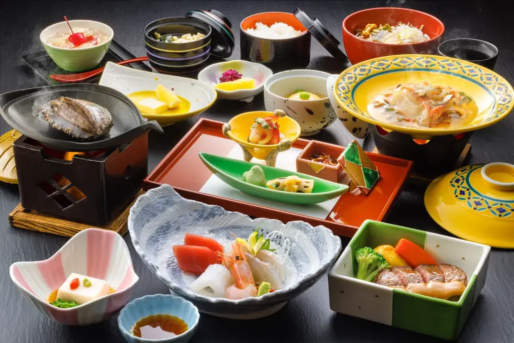 『LOVOT』と行く！1泊2日バスツアー 『LOVOT』の製造工場「キョウデンプレシジョン」を一般初公開 画像 8