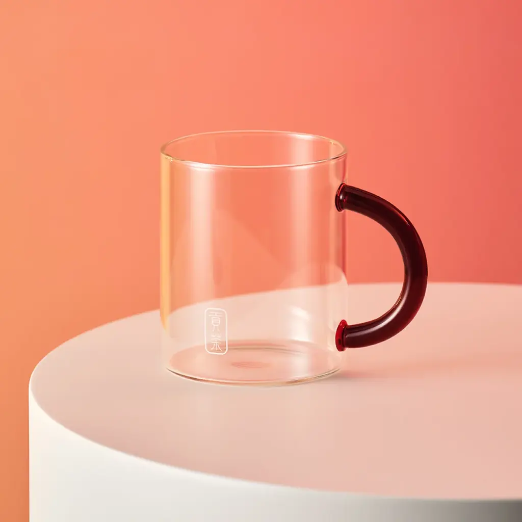 毎年大好評のゴンチャ福袋　今年は“フルーツ×お茶”がテーマのカラフルなラインナップ　Gong cha ORIGINAL「HAPPINESS BAG 2026」 画像 2