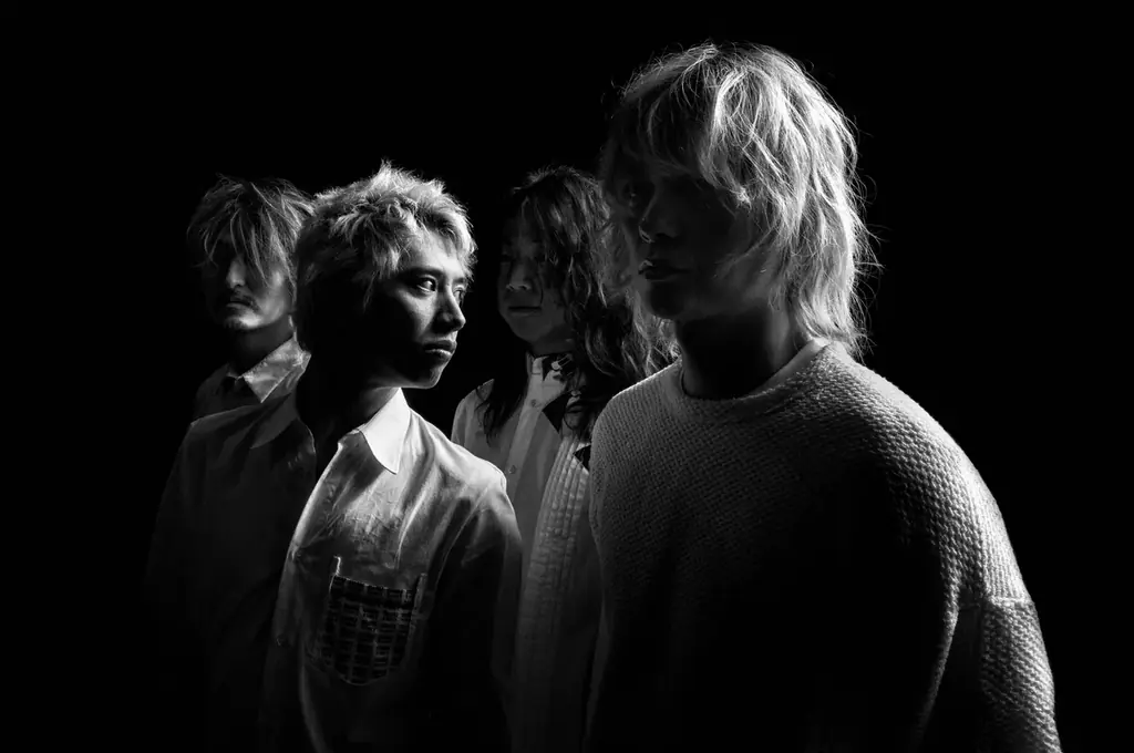 「docomo presents THE MUSIC STADIUM 2026 organized by ONE OK ROCK」全出演アーティスト、チケット販売情報を解禁 画像 2