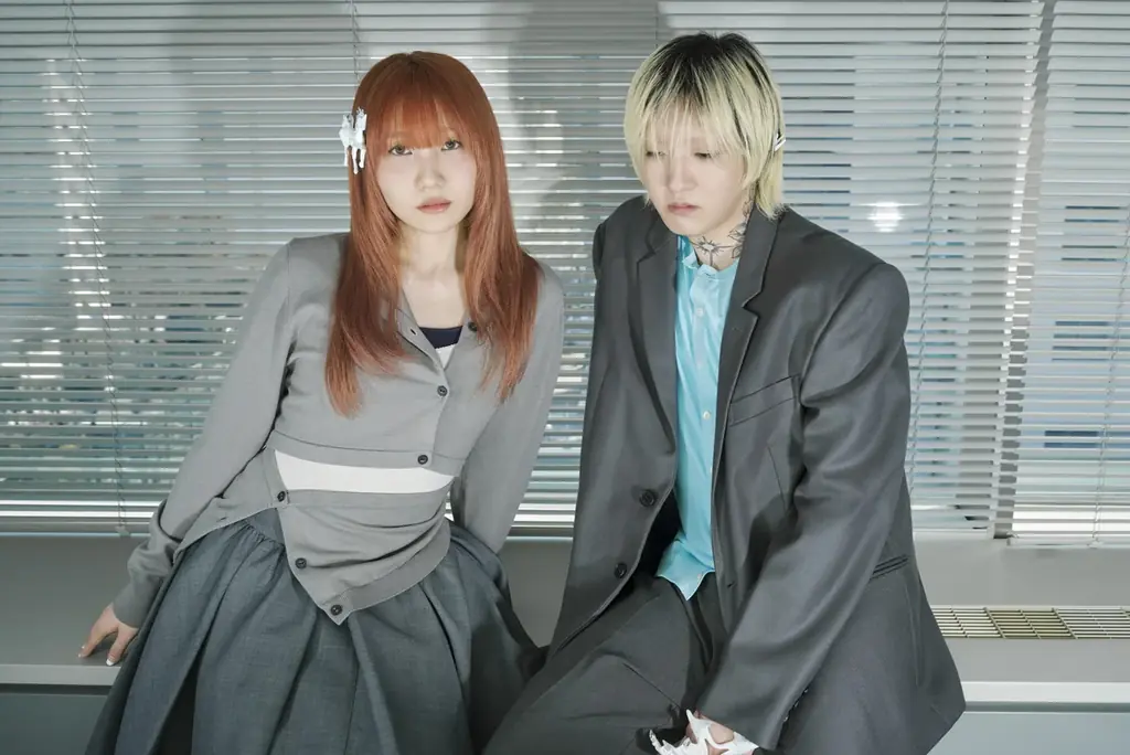 「docomo presents THE MUSIC STADIUM 2026 organized by ONE OK ROCK」全出演アーティスト、チケット販売情報を解禁 画像 5