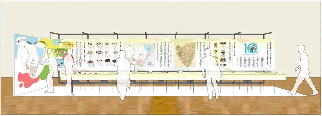 【11月6日・7日開催】台東区産業フェア2025〜下町のアイデア展〜を楽しむ３つのポイント 画像 1