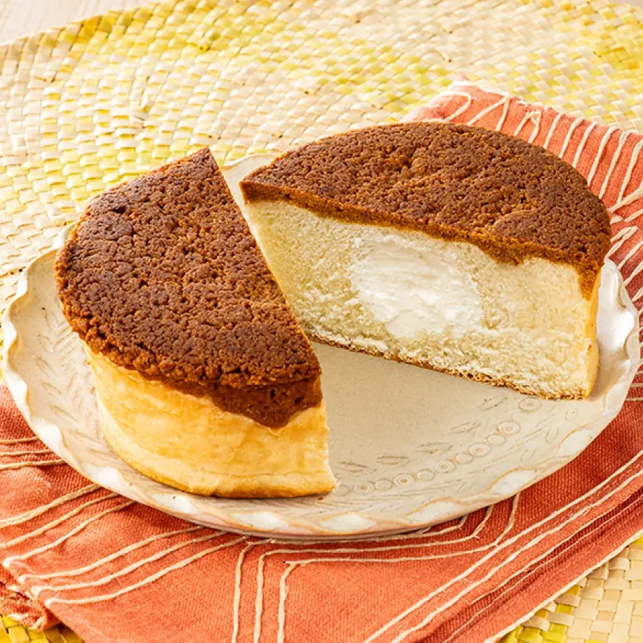 【沖縄県限定メニュー登場！】沖縄限定牛肉ピーマン丼やおつまみミミガーなど親しみある味を再現した4商品を新発売！遠くのグルメも地元のグルメも堪能できる「うまいもの決定戦」を11月4日（火）から同時開催！ 画像 5