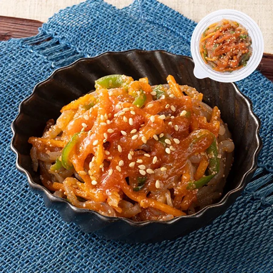 【関東エリア限定メニュー登場！】栃木産いちご「とちあいか」や狭山茶を使用したパンなど6商品を新発売！遠くのグルメも地元のグルメも堪能できる「うまいもの決定戦」を11月4日（火）から同時開催！ 画像 2