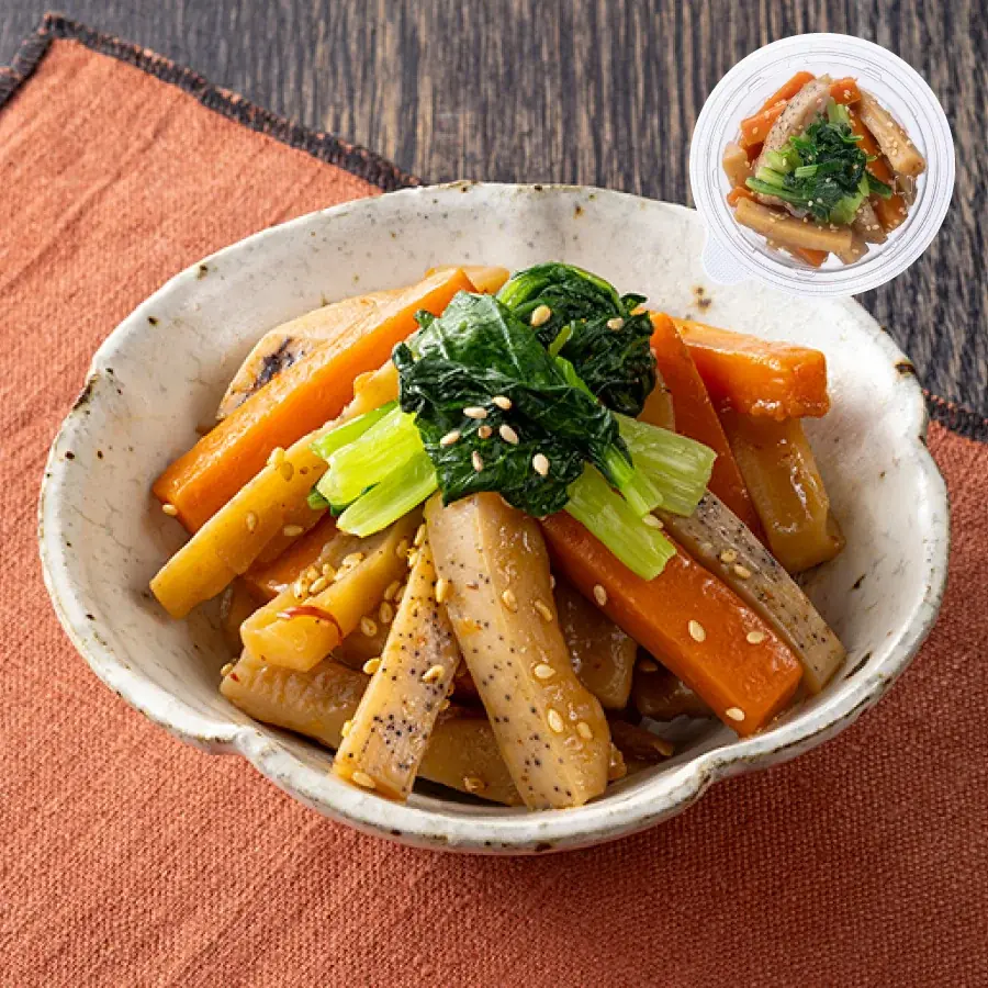 【関東エリア限定メニュー登場！】栃木産いちご「とちあいか」や狭山茶を使用したパンなど6商品を新発売！遠くのグルメも地元のグルメも堪能できる「うまいもの決定戦」を11月4日（火）から同時開催！ 画像 3