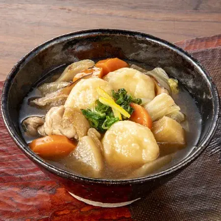 【関東エリア限定メニュー登場！】栃木産いちご「とちあいか」や狭山茶を使用したパンなど6商品を新発売！遠くのグルメも地元のグルメも堪能できる「うまいもの決定戦」を11月4日（火）から同時開催！ 画像 4