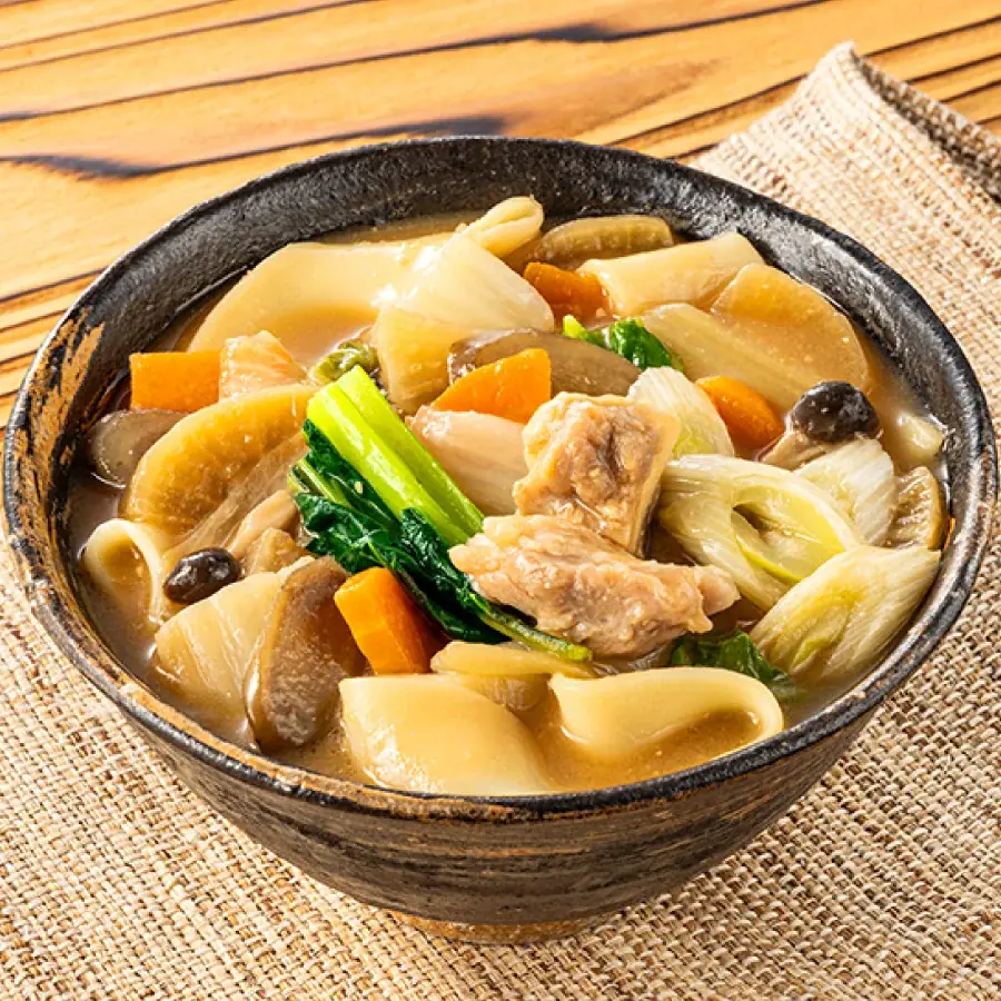 遠くのグルメも地元のグルメも堪能できる「うまいもの決定戦」を11月4日（火）から全国11エリアで同時開催 画像 12