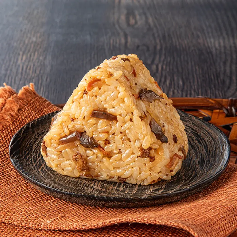 遠くのグルメも地元のグルメも堪能できる「うまいもの決定戦」を11月4日（火）から全国11エリアで同時開催 画像 2