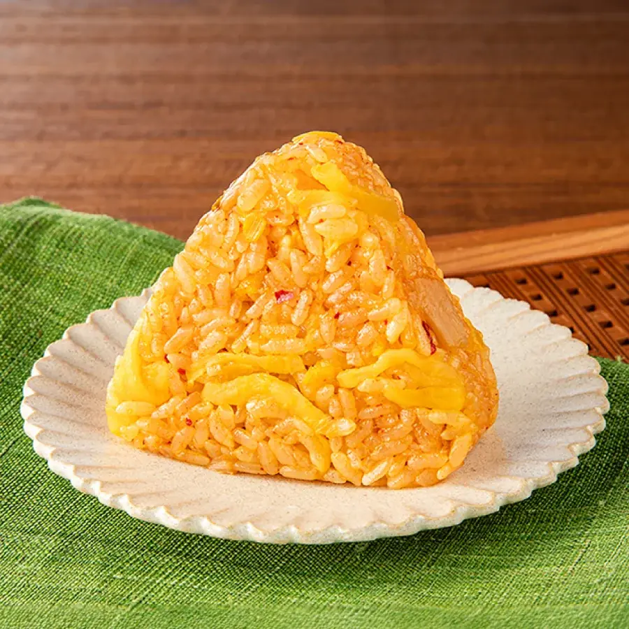 遠くのグルメも地元のグルメも堪能できる「うまいもの決定戦」を11月4日（火）から全国11エリアで同時開催 画像 3