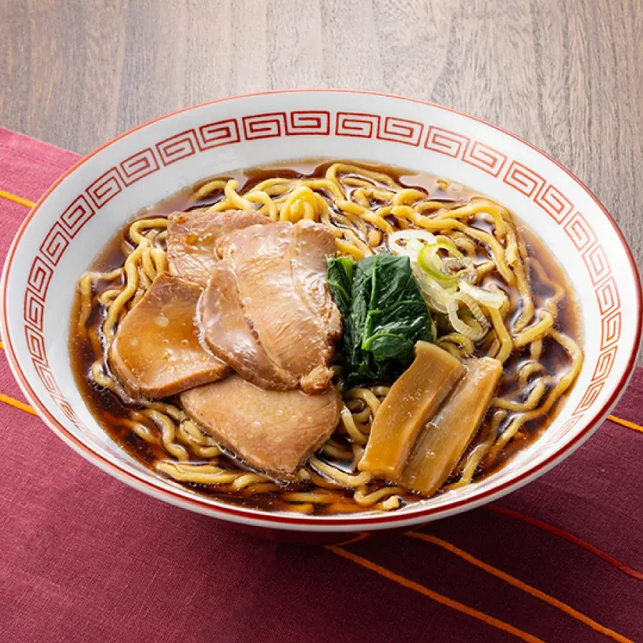 遠くのグルメも地元のグルメも堪能できる「うまいもの決定戦」を11月4日（火）から全国11エリアで同時開催 画像 5