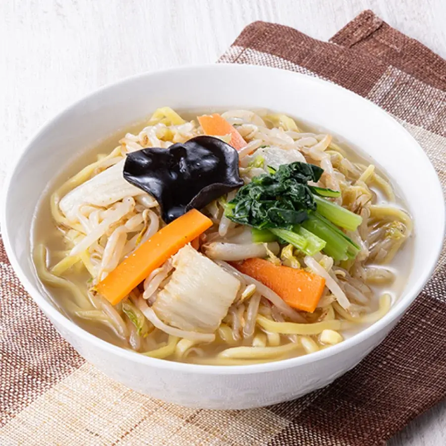 遠くのグルメも地元のグルメも堪能できる「うまいもの決定戦」を11月4日（火）から全国11エリアで同時開催 画像 6