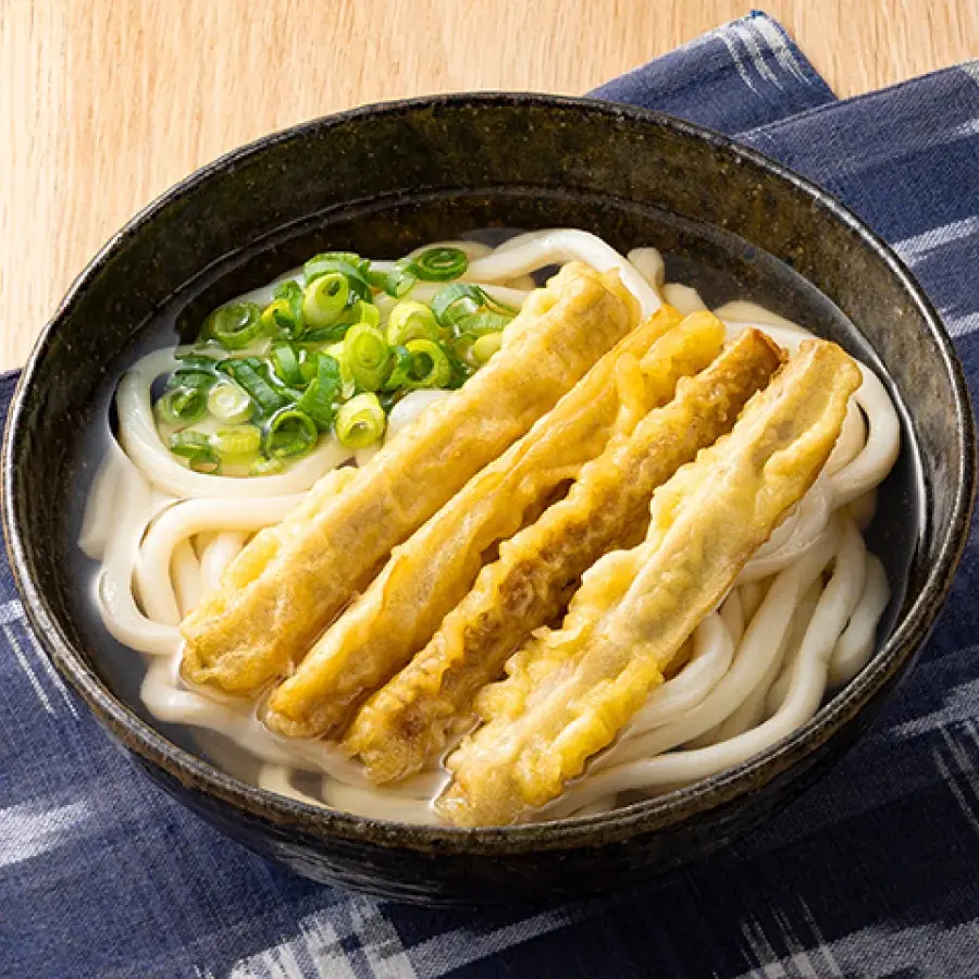 遠くのグルメも地元のグルメも堪能できる「うまいもの決定戦」を11月4日（火）から全国11エリアで同時開催 画像 7