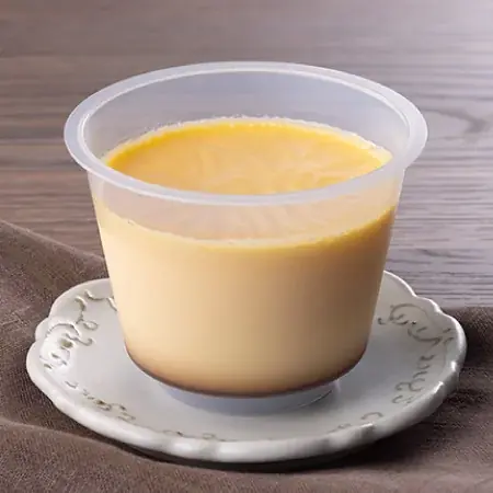 【関西エリア限定メニュー登場！】町中華メニューやご当地食材を使ったパンなど４商品を新発売！遠くのグルメも地元のグルメも堪能できる「うまいもの決定戦」を11月4日（火）から同時開催！ 画像 4